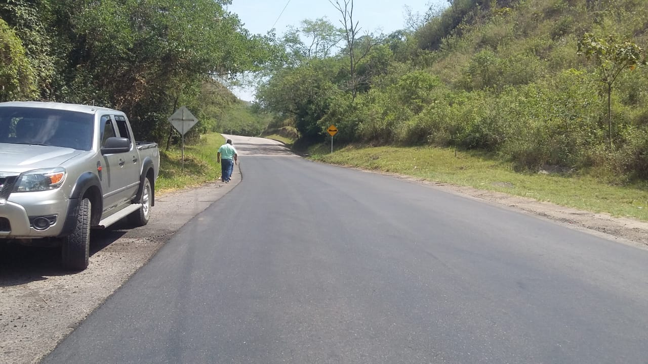 CUMBRE Ingeniería S.A.S.